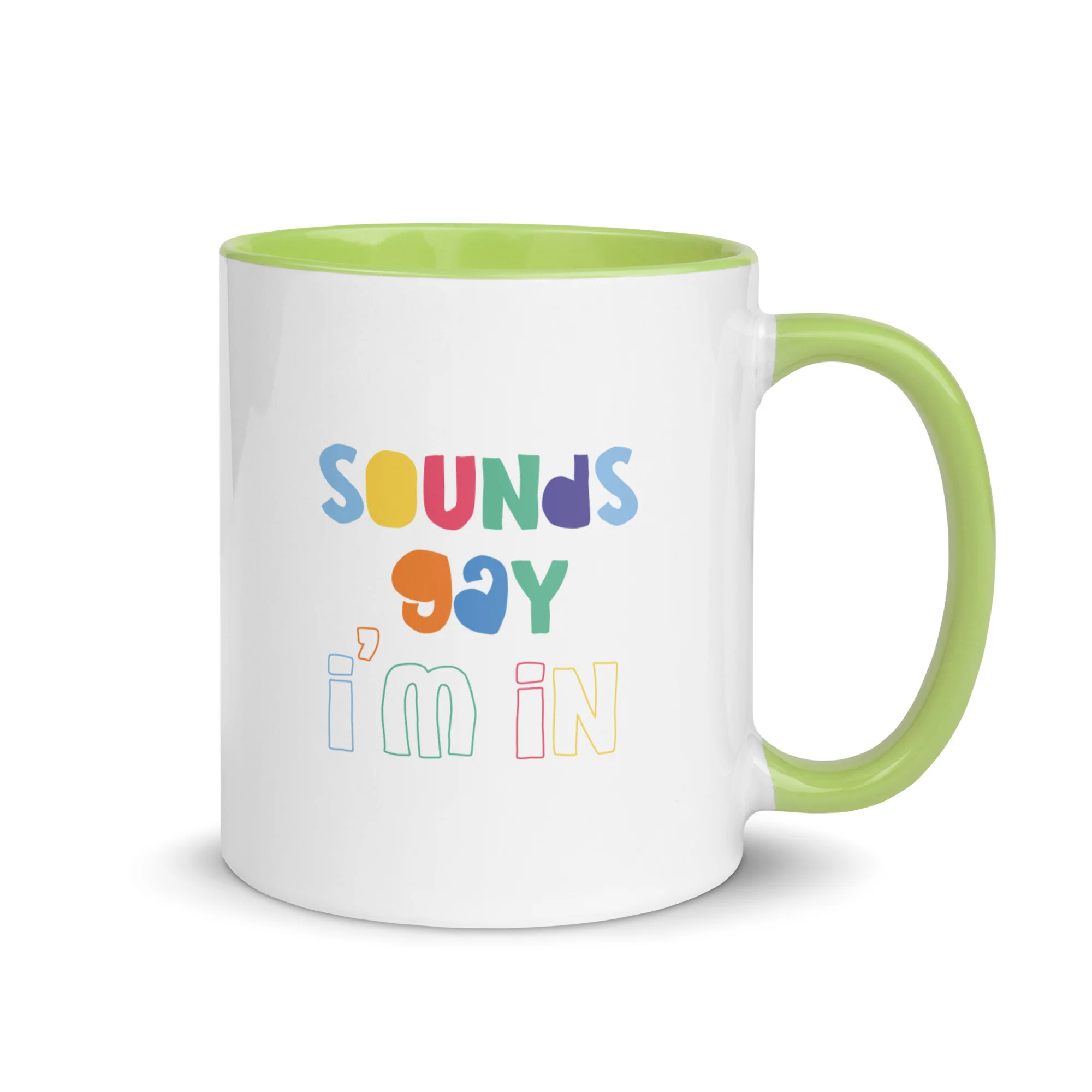 Product image 19